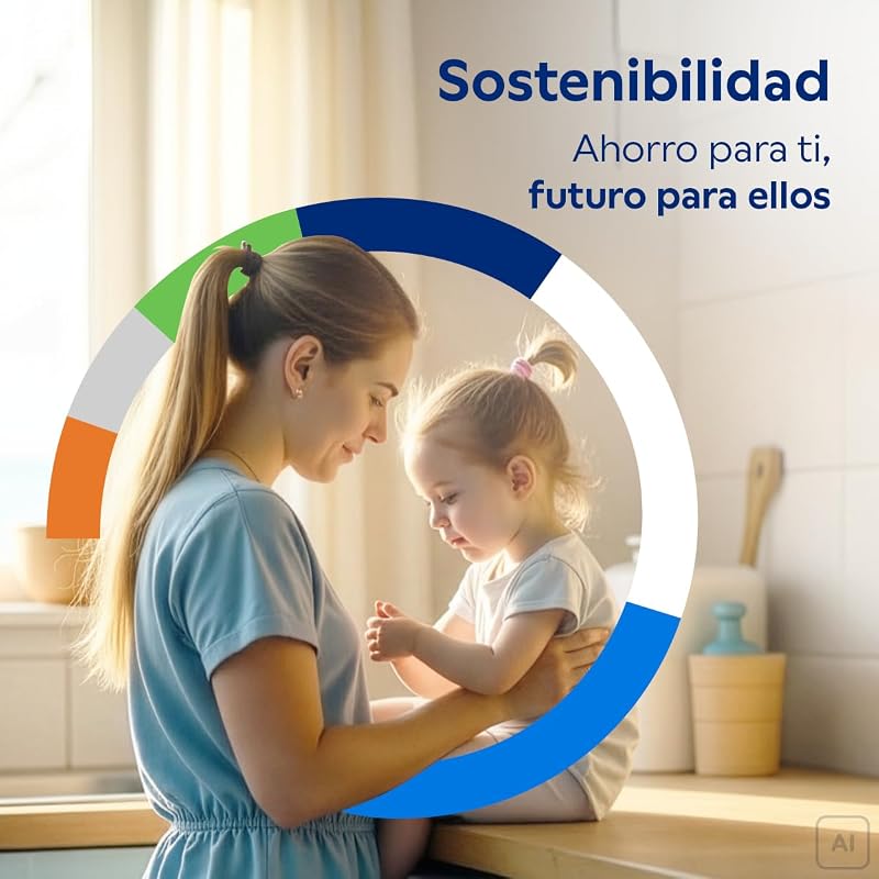 , máquina de lavar loiça, 13 serviços, meia carga, aço inoxidável, 3VS5011IA