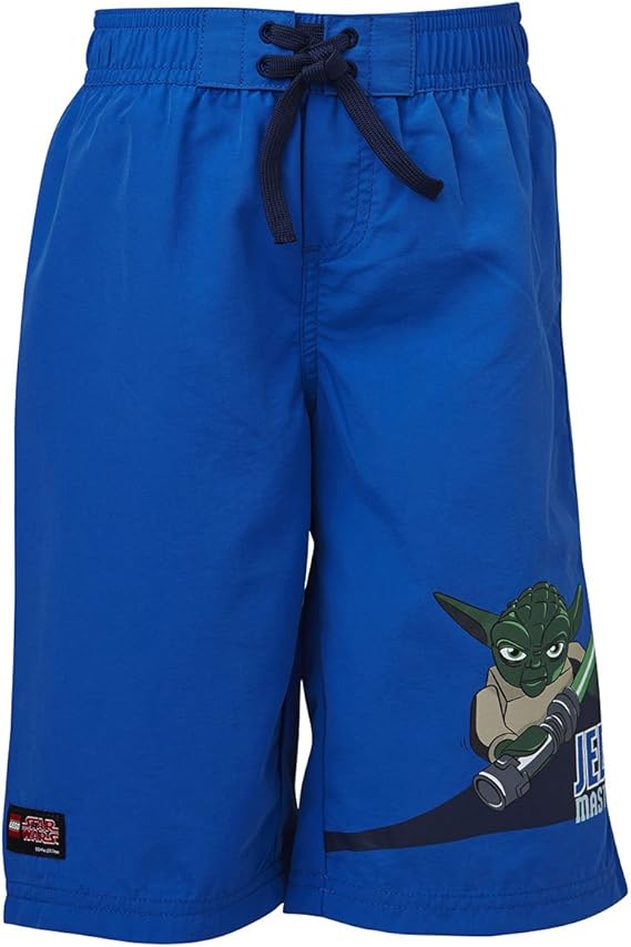 LEGO Wear Boys Shorts Amazon.co.uk Clothing