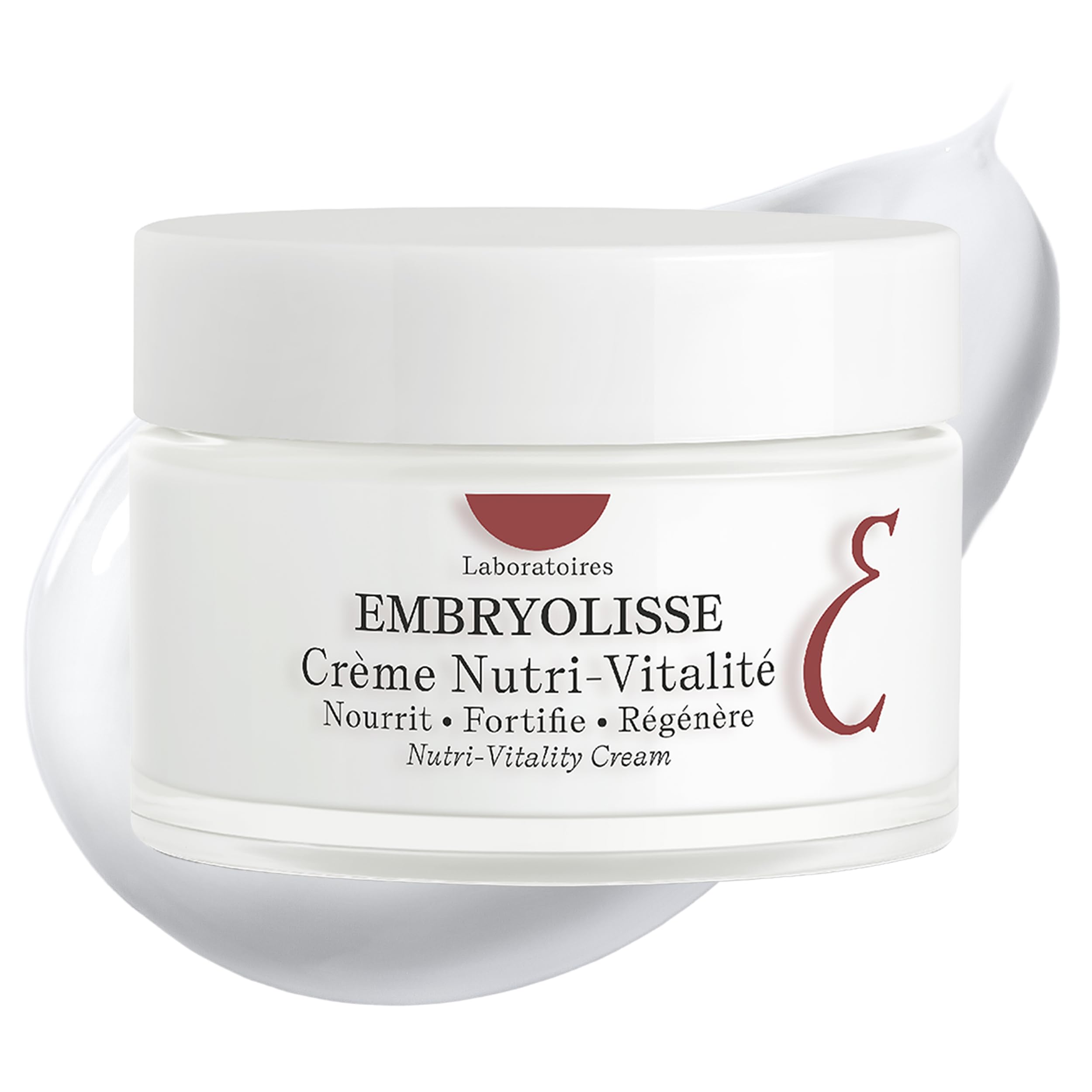 Embryolisse Nutri-Vitality Cream