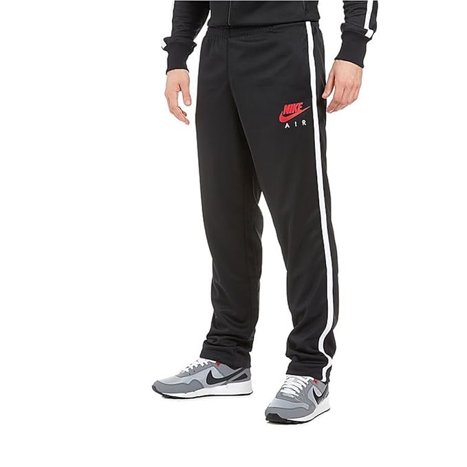 pantaloni jogging nike