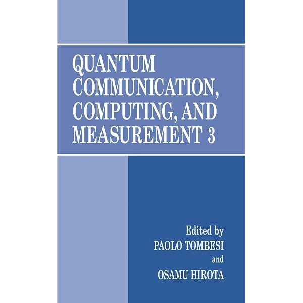 Quantum Wells, Wires and Dots: Theoretical and Computational