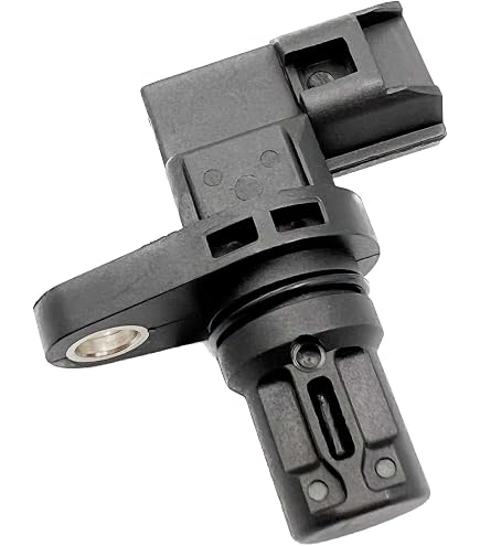 Engine Camshaft Position Sensor - Compatible With Subaru Impreza, Forester, Outback, Legacy - View #11