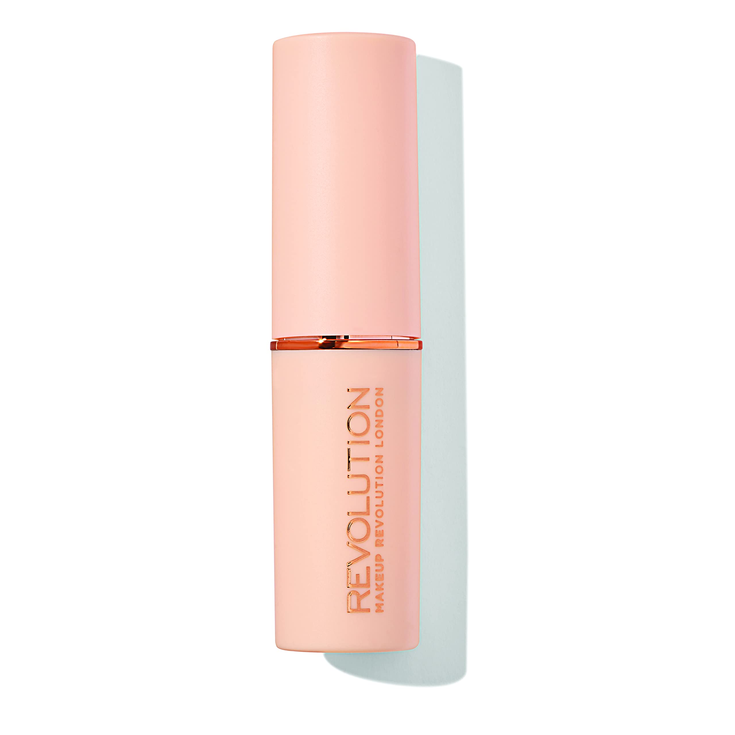 View 3