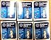 Bayer Contour Next Blood Glucose Test Strips, 120 Strips