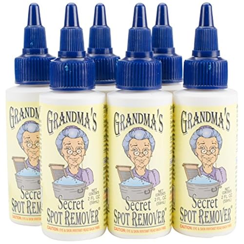 unique product collection from amazon related to Health & Household list of amazon products that are Stain Removers, under $25
