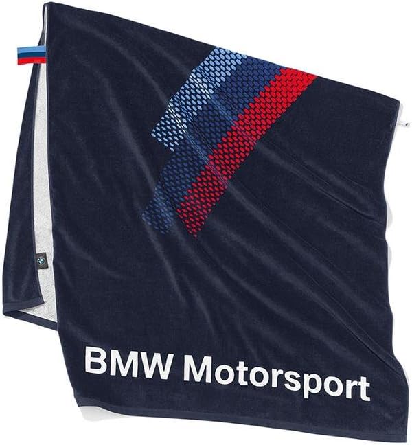 Best Bmw Of Bloomfield Parts