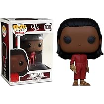 Funko Pop Us 840 – Jason Wilson Exclusive Edition Mit Maske & Geode, Sammlerfigur Aus Horrorfilm