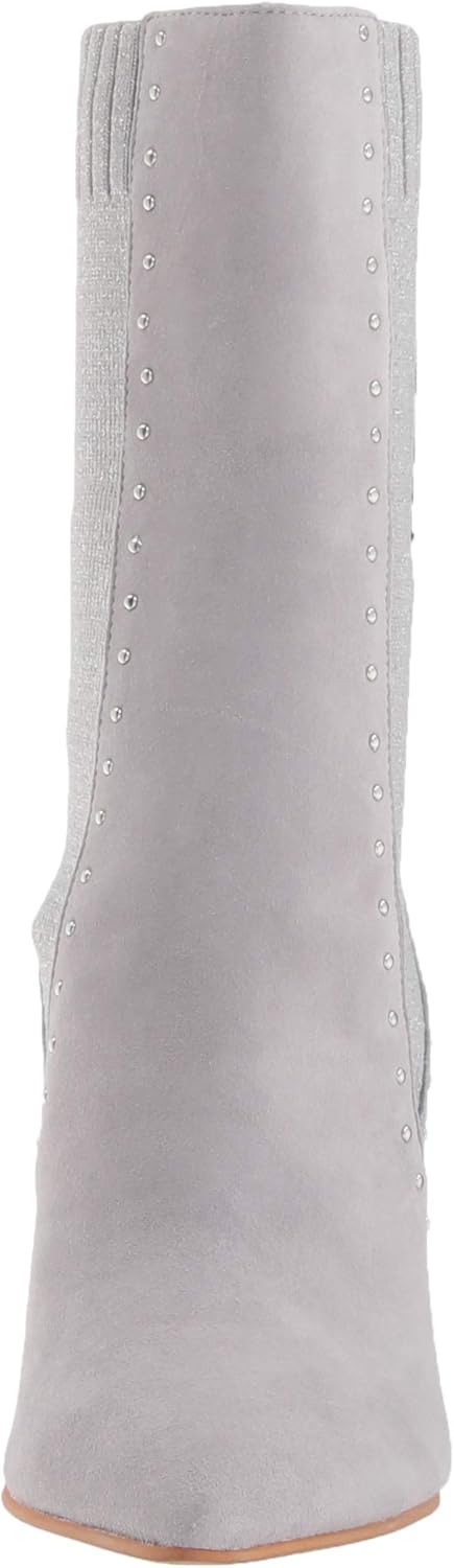 dolce vita echo boot