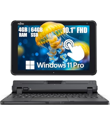 Windowsノート本体 Fujitsu LIFEBOOK AH49/D3 i5 256G Blu/Ray fuj_1.jpg?auto=webp&width=768