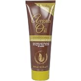 Argan Oil - Conditioner with Moroccan argan oil extract