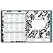 AT-A-GLANCE Weekly / Monthly Appointment Book 2016, Madrid, Large, 8.5 x 11 Inches (793-905)
