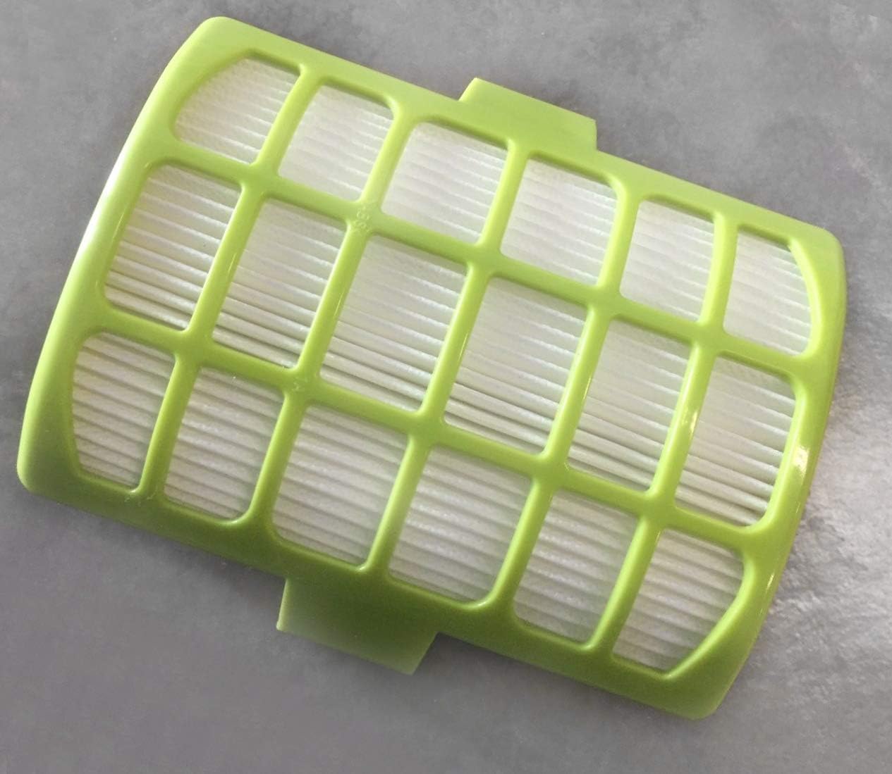 Genuine Hооvеr Air Lift Deluxe Upright Bagless HEPA Filter Uh72510 440008154