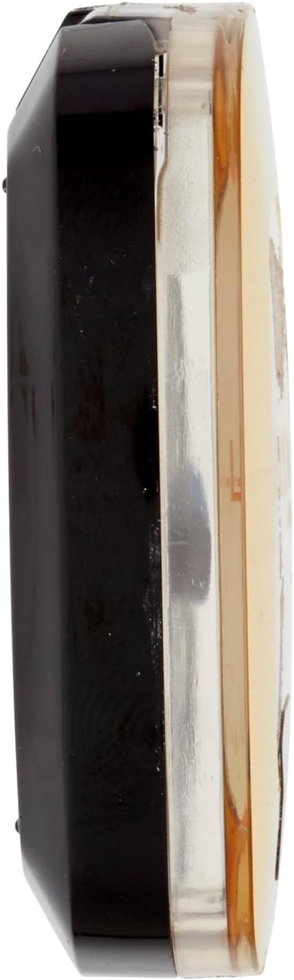 L'Oreal Eyeshadow Mono Color Riche Snow In Megeve 207 - Image 3