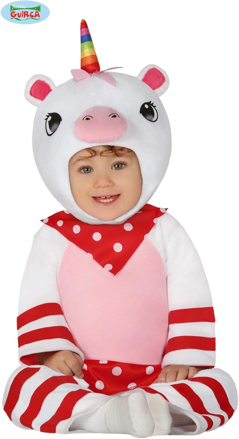 Aufblasbares Mikrofon - 50 Cm Party-Mikrofon Für Kinder