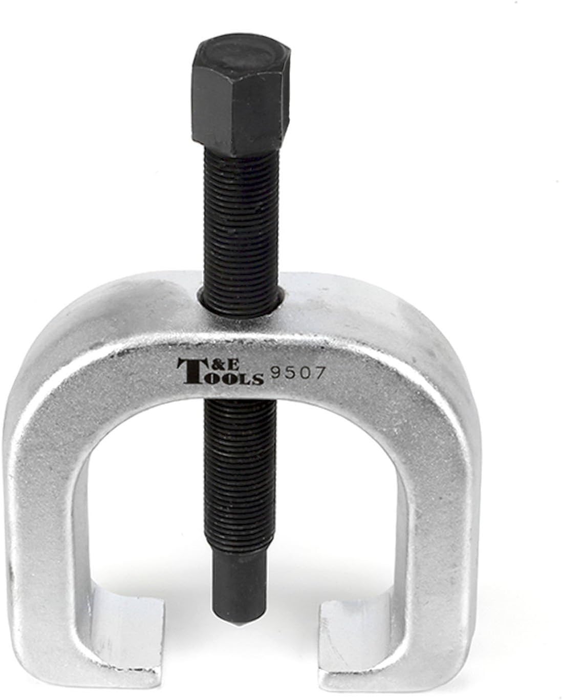 Cable Pullers Heavy Duty Pitman Arm Puller Truck Car Pitman Arm Remover