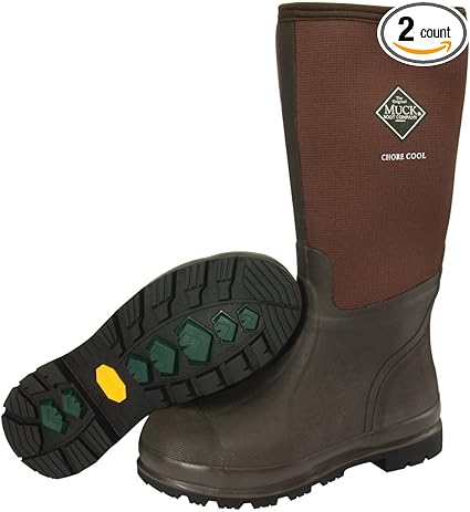muck boots for sale on amazon