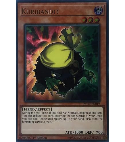 yowie yugioh card Amazon.com: Yowie - BROL-EN007 - Secret Rare