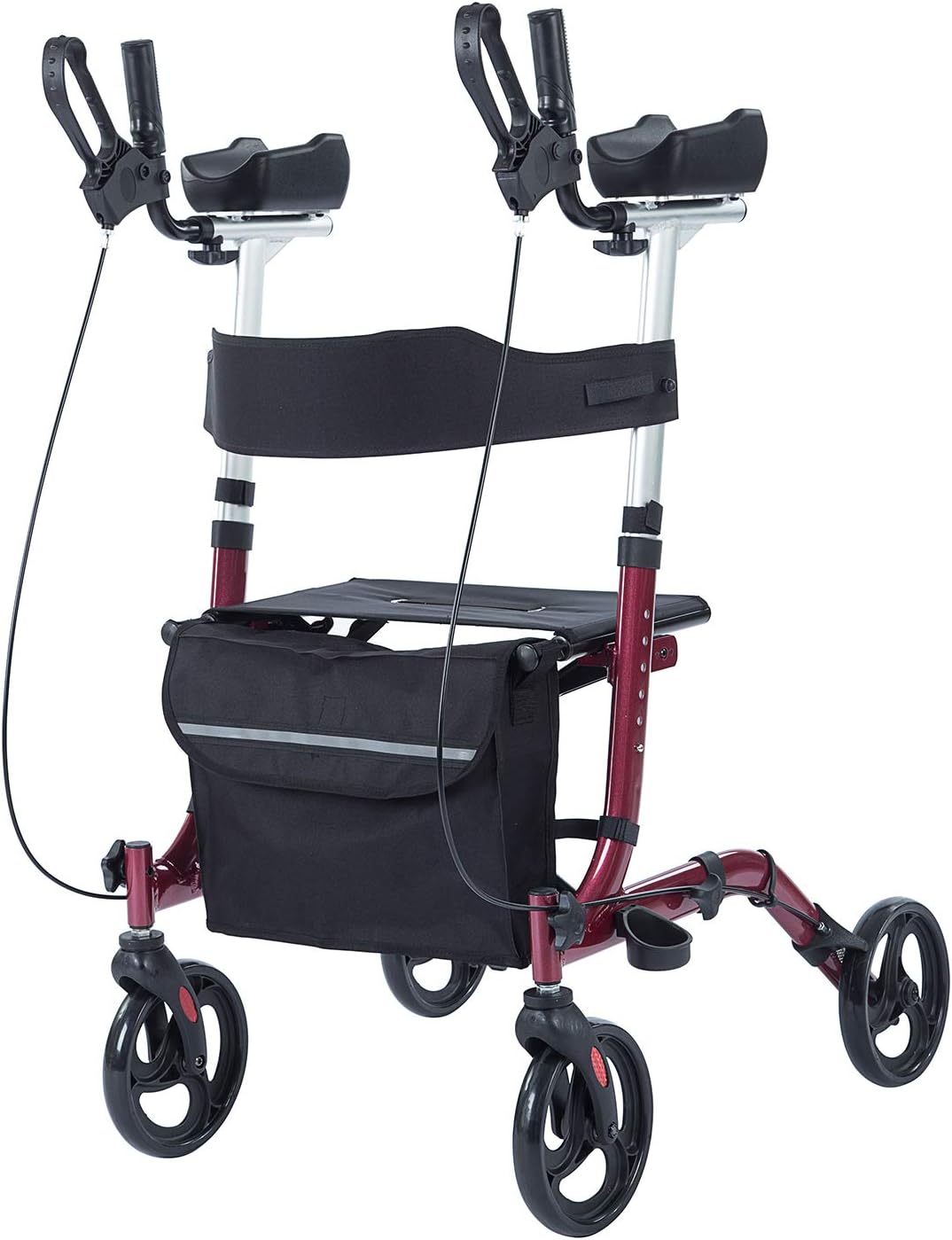 Best 44 inch tv stand used