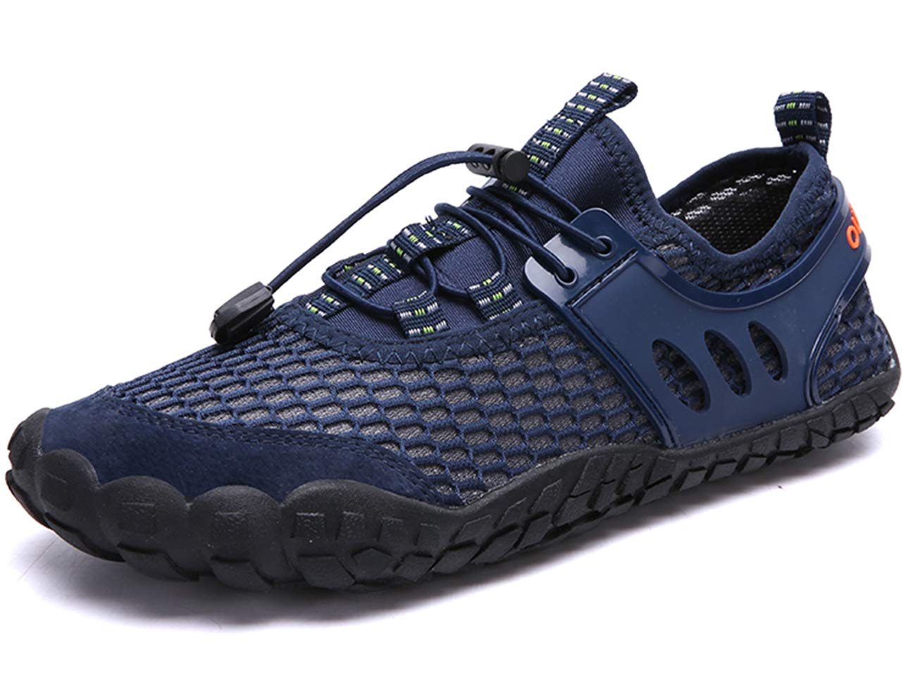 Escarpines Rio Outlet Shop, UP TO 61% OFF | agrichembio.com