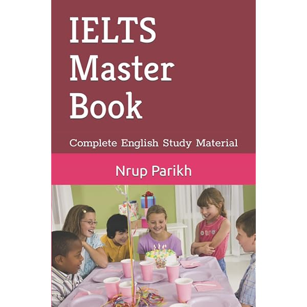 Amazon.com: Complete IELTS Bands 4-5 Teacher's Book: 9780521185158