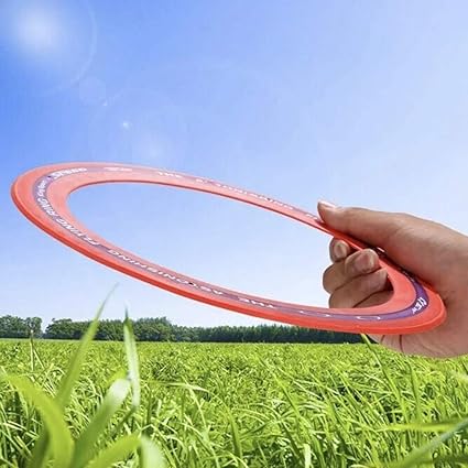 amazon mini frisbee