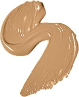 e.l.f. 16HR Camo Concealer Medium Sand 0.2 fl oz Full Coverage Matte view 2