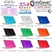 iPearl mCover Hard Shell Case for 14