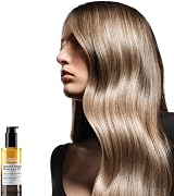 L'Oréal Professionnel Absolut Repair Bi-Phase Oil 90ml High Shine & Repair view 11