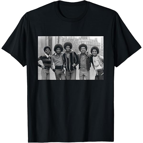 Amazon.com: TV Times Jane Birkin T-Shirt : Clothing, Shoes & Jewelry