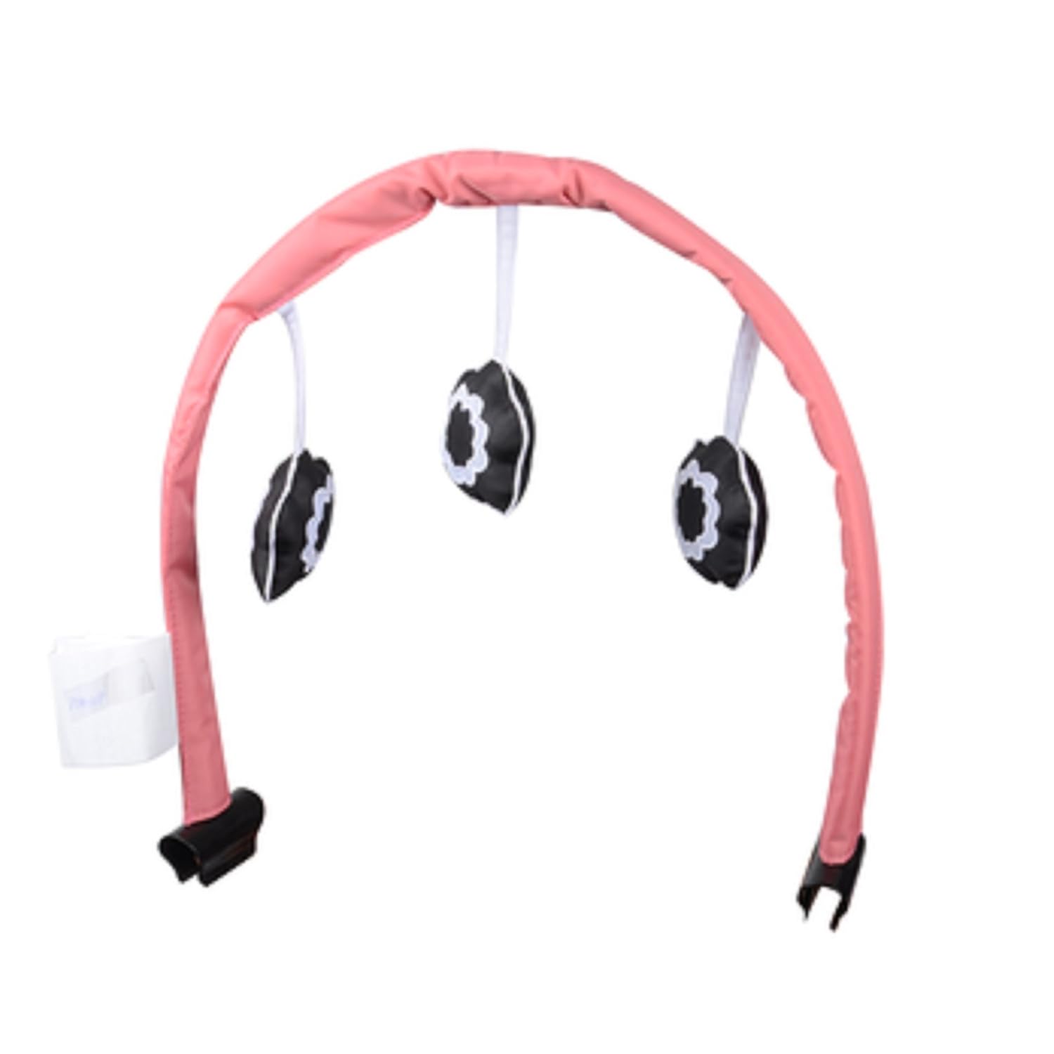 evenflo pack n play bassinet replacement