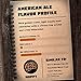 Mr. Beer American Ale Light 2 Gallon Homebrewing Refill