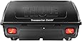 thule transporter combi hitch 665c