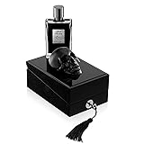 Kilian Black Phantom- Memento Mori Perfume