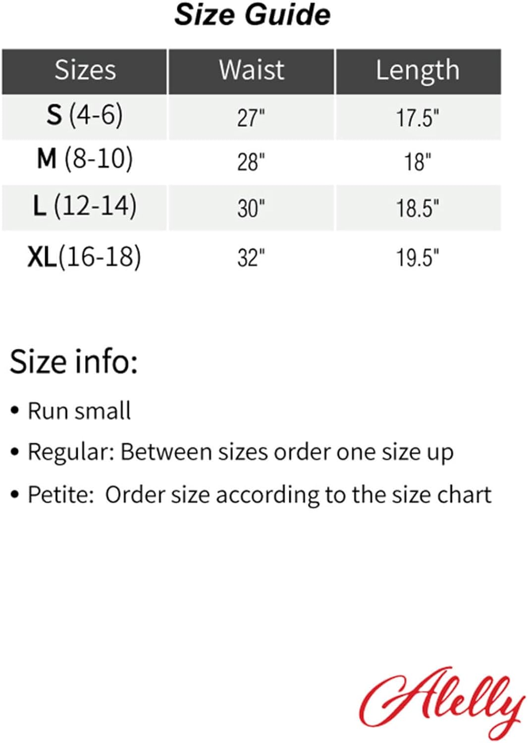 Alelly Women's Summer Cute High Waist Ruffle Skirt Floral Print Swing Beach Mini Skirt: Clothing