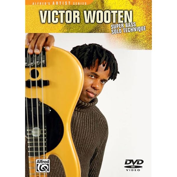 Amazon.com: Louis Johnson : Johnson, Louis: Movies & TV