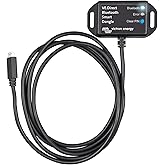 Victron Energy VE.Direct Smart Dongle (Bluetooth)