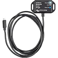 Victron Energy VE.Direct Smart Dongle (Bluetooth)