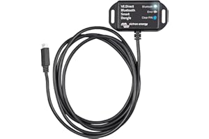 Victron Energy VE.Direct Smart Dongle (Bluetooth)