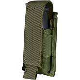 Condor Single Pistol Mag Pouch