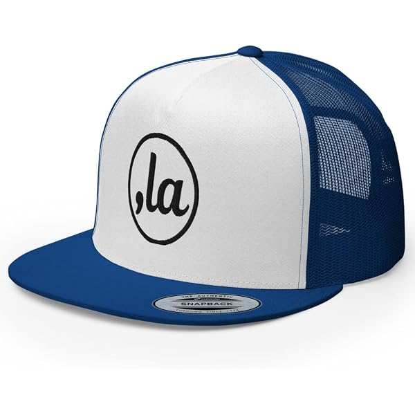 thumbnail image 2 of Dipper Blue Pine Adjustable Baseball Cap - Embroidered Buckle Back Fabric Hat For Men & Women 2 of 14