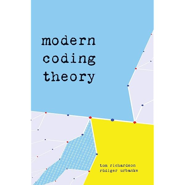 Theory of Groups: Hall, Marshall, Jr.: 9780821819678: Amazon.com