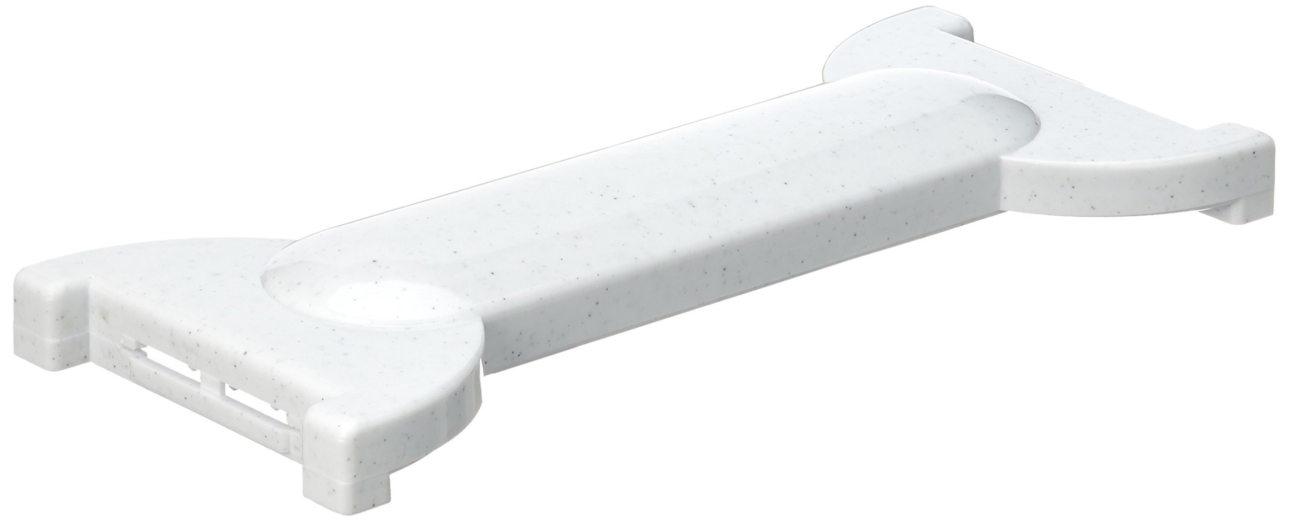 Neolab 2 2977 Macrolon Carry Handle for Storage System