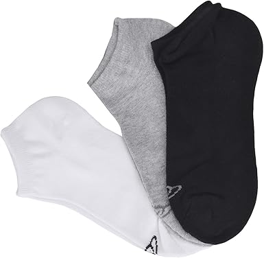 tenis olympikus cano medio