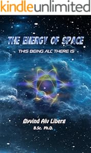 kindle best category lists