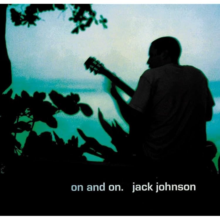 In Between Dreams: JOHNSON,JACK: Amazon.ca: Music