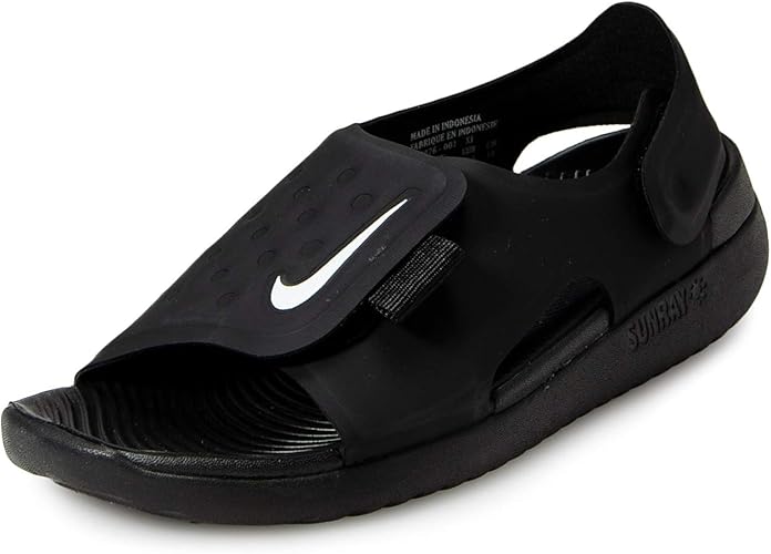 Amazon | [ãã¤ã­] ã¸ã¥ãã¢ ãµã³ã¬ã¤ ã¢ã¸ã£ã¹ã 5 GS/PSï¼ãã©ãã¯/ãã¯ã¤ãï¼ AJ9076-001 001 | ã·ã¥ã¼ãºï¼ããã°