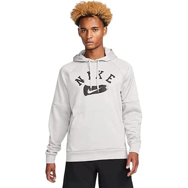 nike q5 hoodie