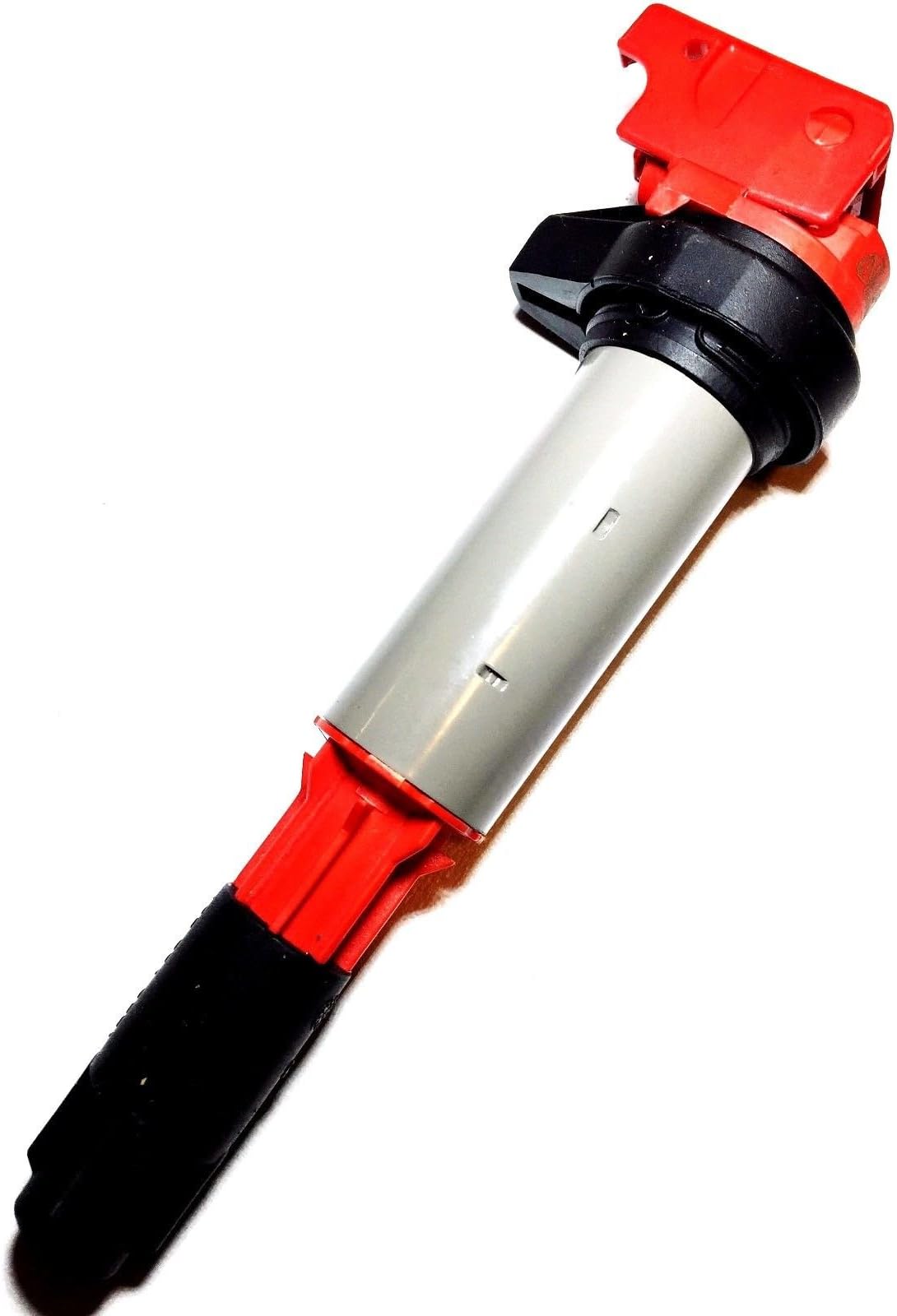 Napol Products 2001-2010 IGNITION COIL PACK BMW 325i 330i 528i 530i 535i M3 E46 E53 E60 E63 X5