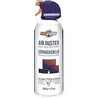 Emzone EMP47020 Dépoussiérant d'air – Sans humidité et sans COV – 283,5 g