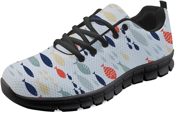 nike air max infuriate 2 mid basketball shoes